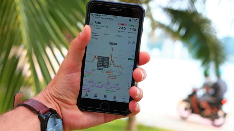 HGLG11 aprova 11ª emissão; oferta para profissionais e sem lote extra