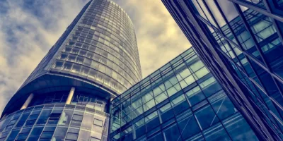 XPLG11 muda administradora e custodiante e amplia capital autorizado para R$ 40 bi - Foto: PIxabay