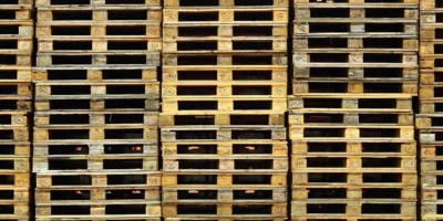 HGLG11 fixa 10 de fevereiro como data-base de preferência