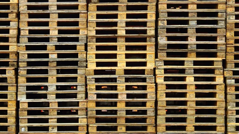 HGLG11 fixa 10 de fevereiro como data-base de preferência