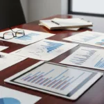 PMLL11 sobe ocupação a 97% e prorroga AGE sobre RBR Malls