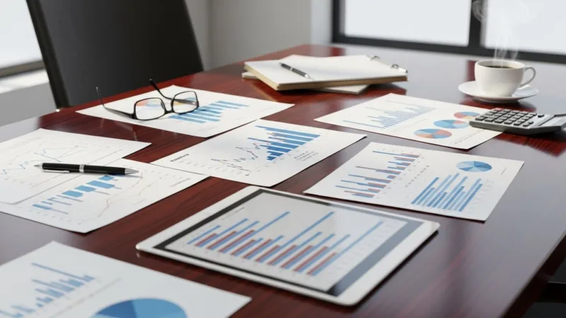 TGAR11 anuncia R$ 0,72 por cota e reforça estabilidade nos proventos