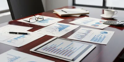 RBIR11 fará amortização extraordinária de R$ 4 milhões