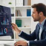 Galpões industriais despontam como trunfo dos FIIs no Brasil