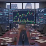 HGRU11 mantém vacância de 0,8% e DY anualizado de 8,7%