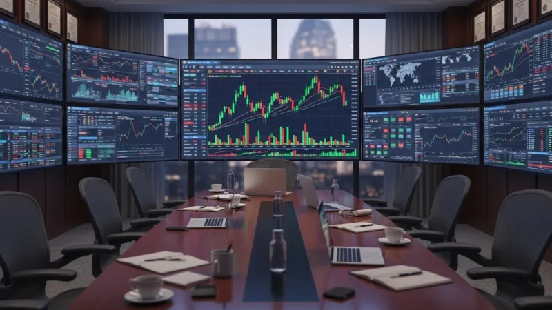 XPSF11 eleva resultado e paga R$ 0,07 por cota em fevereiro