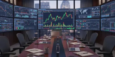 mercado-financeiro-acoes