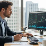 XPML11 conclui 14ª emissão e capta R$ 621,7 milhões