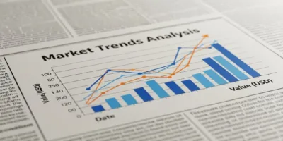 Mercado financeiro - investimentos