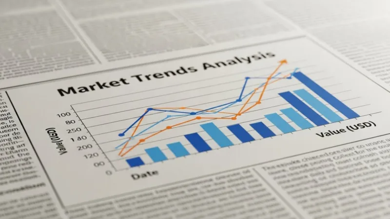 XPCM11 fecha nova locação e reduz vacância para 48,6%