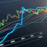 HGRU11 tem valor de R$ 3 bi e DY de 8,7% com vacância de 0,8%