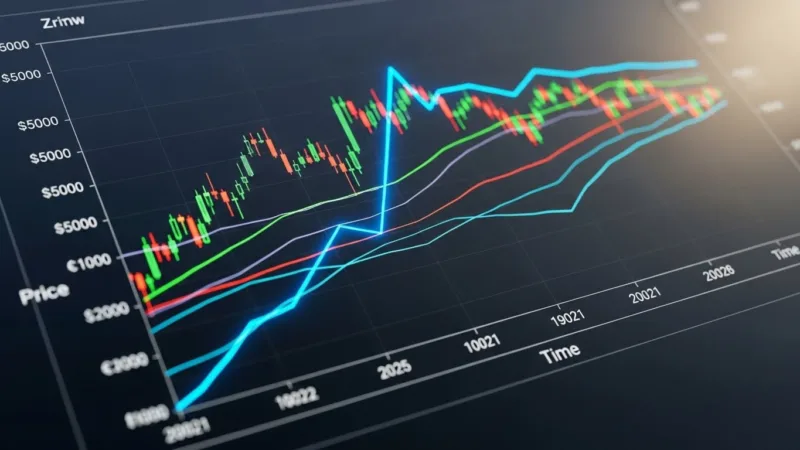 HGRU11 tem valor de R$ 3 bi e DY de 8,7% com vacância de 0,8%