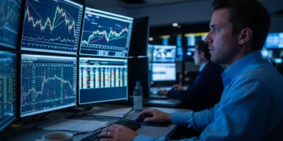 RBVA11 eleva lote adicional e inclui novo ativo na 6ª emissão