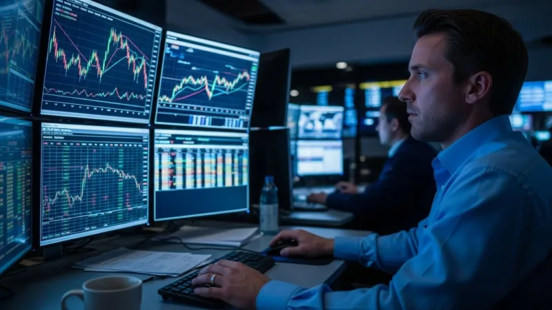 RBVA11 eleva lote adicional e inclui novo ativo na 6ª emissão