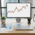 MAXR11 tem queda de 23% e receita concentrada em dezembro