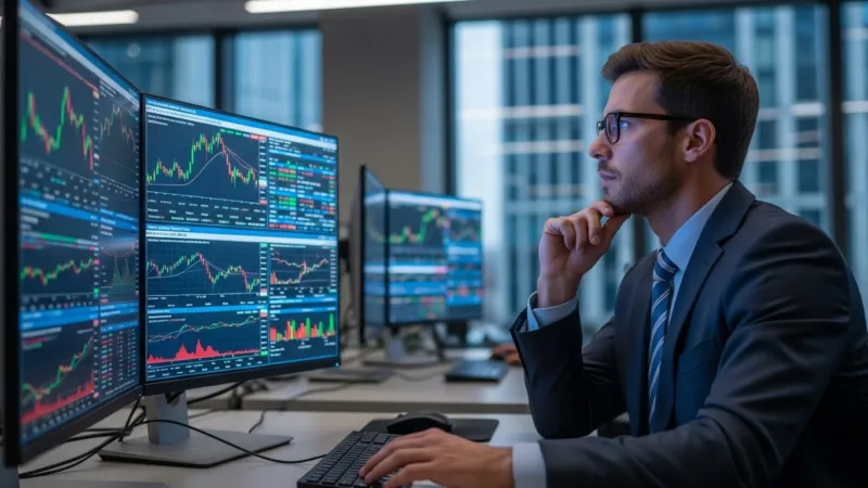 TRXF11 lidera volume e FIIs consolidados dominam ranking