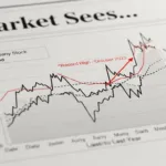 Aluguel sobe 8,96% em 12 meses e supera a inflação no país