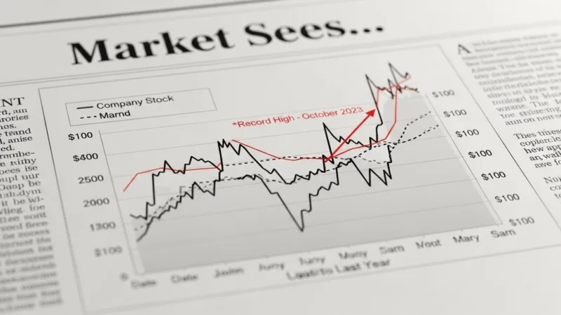 IFIX recua 0,45% com sessão volátil e destaques em shoppings
