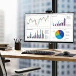 NUIF11 rende 0,79% em fevereiro e reforça liquidez