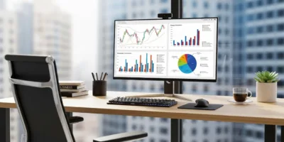 NUIF11 rende 0,79% em fevereiro e reforça liquidez