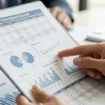 VINO11 conclui acordo e encerra locação com a Vitacon