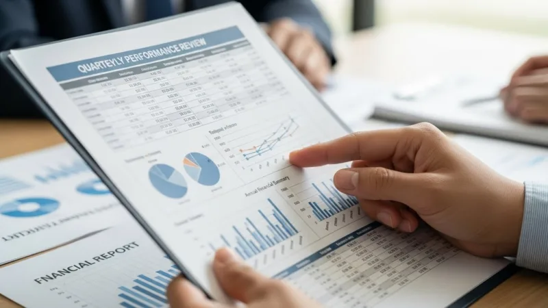 BTCI11 avança 28,6% em janeiro e eleva dividendos com CRIs