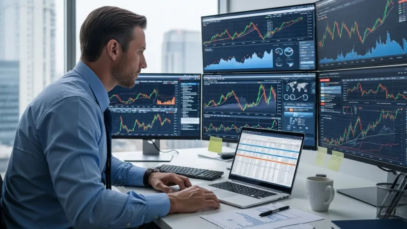 RBRX11 e MCRE11 pagam dividendos; veja FIIs que distribuem hoje