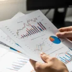 RCRB11 faz 26 anos e reforça tese em imóveis corporativos