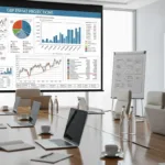 SNFZ11 bate 10 mil cotistas e reforça liquidez em 2026