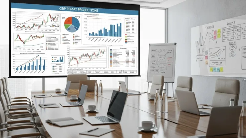 SNFZ11 bate 10 mil cotistas e reforça liquidez em 2026