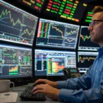 Cinco FIIs pagam proventos hoje; RBRY11 lidera com R$ 1,09