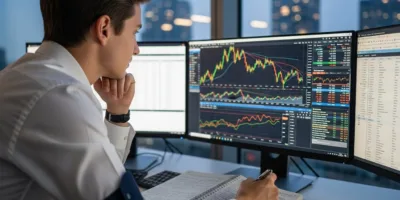 TEPP11 eleva expectativa de dividendos após ganho de R$ 39,8 mi