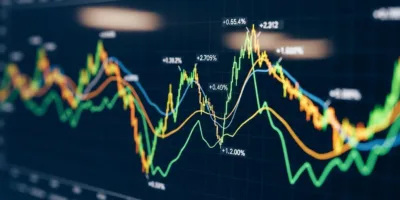 ZAGH11 paga R$ 0,045 por cota e vende ativo para RBVA11