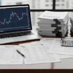 Vacância elevada trava reação dos FIIs no Rio de Janeiro