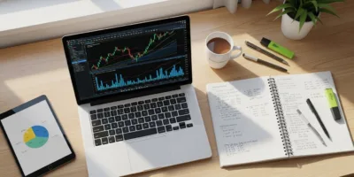 IFIX recua 0,07% em dia de estabilidade e destaques pontuais