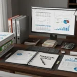 BTAL11 eleva previsibilidade e mantém R$ 1,00 por cota