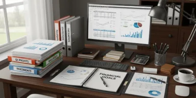 BTAL11 eleva previsibilidade e mantém R$ 1,00 por cota