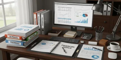 SNFF11 mantém R$ 0,72 por cota e paga em 25 de março