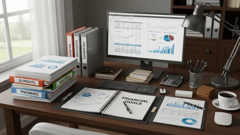 SNFF11 mantém R$ 0,72 por cota e paga em 25 de março