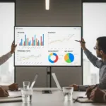 VISC11 compra 10% do BH Shopping por R$ 285 milhões