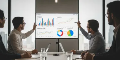 EcoRodovias (ECOR3) cai forte após balanço e Citi vê números abaixo do esperado