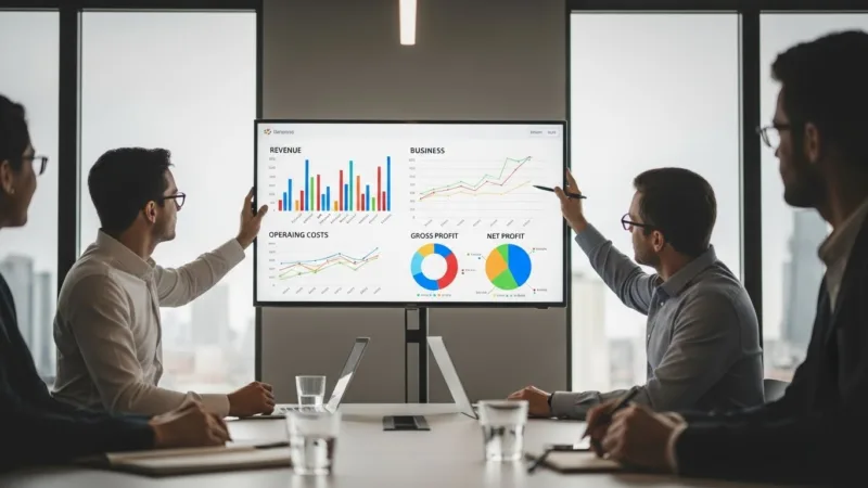 VISC11 compra 10% do BH Shopping por R$ 285 milhões