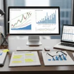 GAME11 paga R$ 0,10 por cota e reforça estratégia do fundo