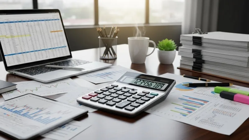 RSPD11 fará amortização de R$ 14 mi; veja prazos e valores