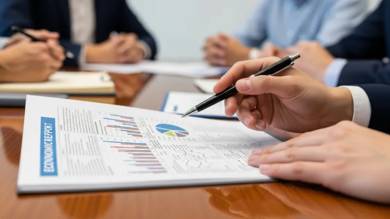 RBRK11 fecha locação de 10 anos no Itaim Bibi e projeta R$ 0,29/cota