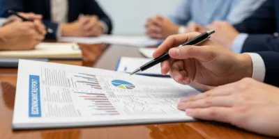 OIAG11 tem R$ 1,14 mi e yield anualizado de 16% em janeiro