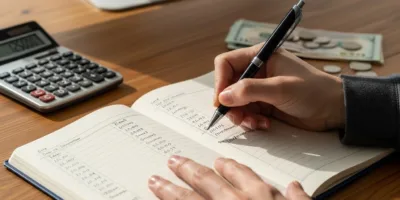 Itaú BBA prioriza FIIs de papel apesar do ciclo de queda de juros