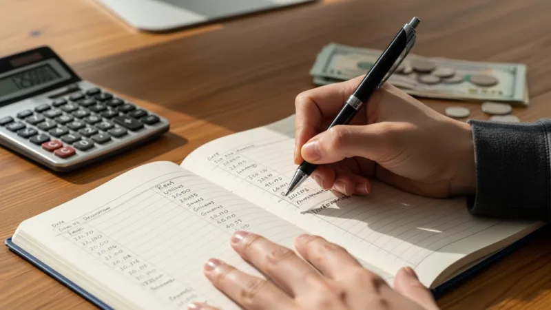 Itaú BBA prioriza FIIs de papel apesar do ciclo de queda de juros