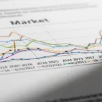 Log investe R$ 280 mi em novo condomínio logístico no ES