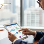 BTRA11 eleva rendimento e projeta receita maior em março